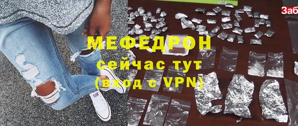 индика Бородино